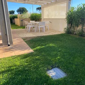 Le Perle Casa vacanze